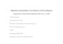 review your website accessibility from china and give improvement feedback